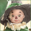 Alai